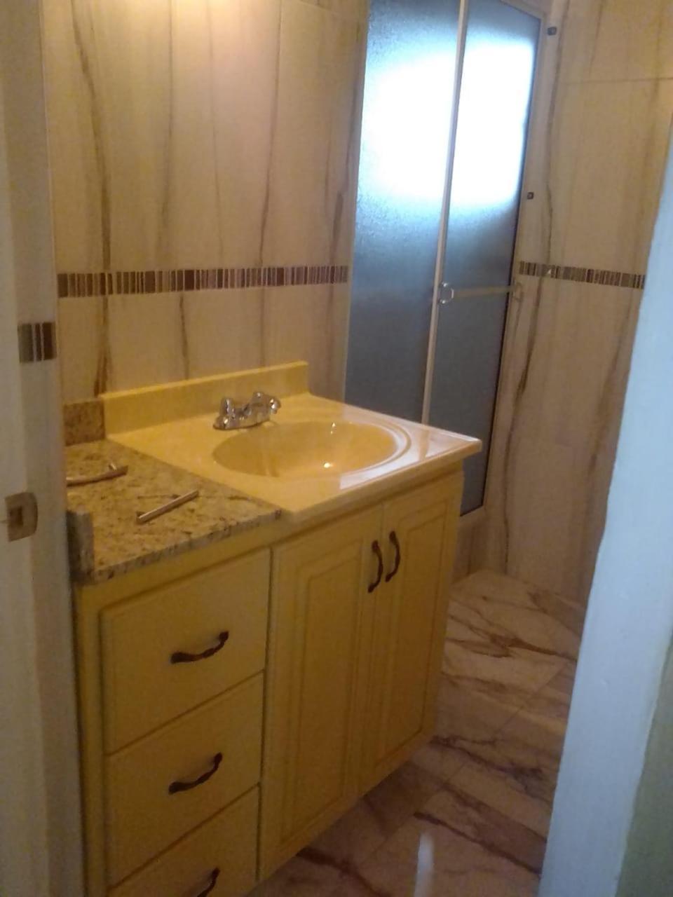Jamaica Oasis Suite Portmore Ngoại thất bức ảnh