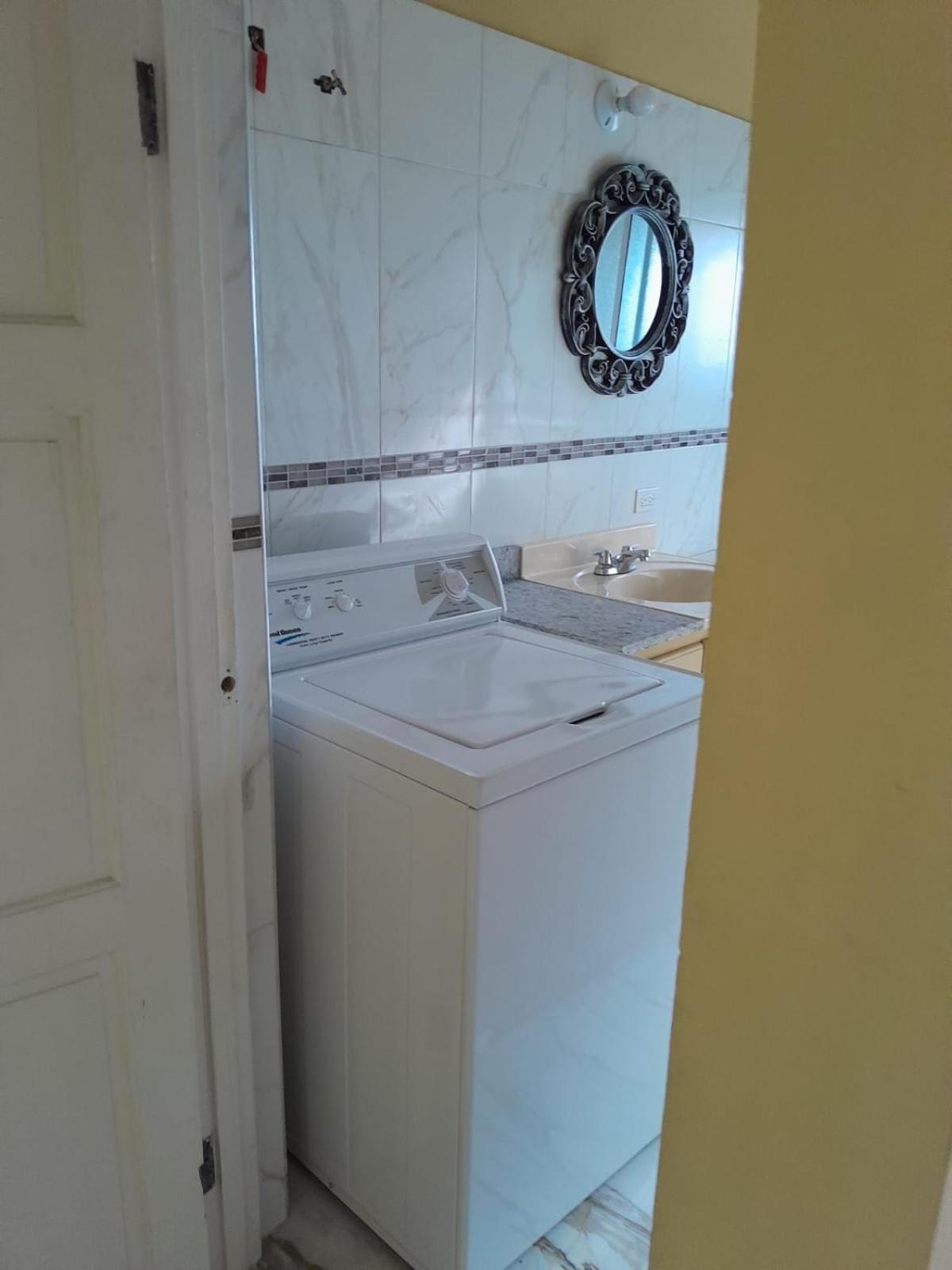 Jamaica Oasis Suite Portmore Ngoại thất bức ảnh