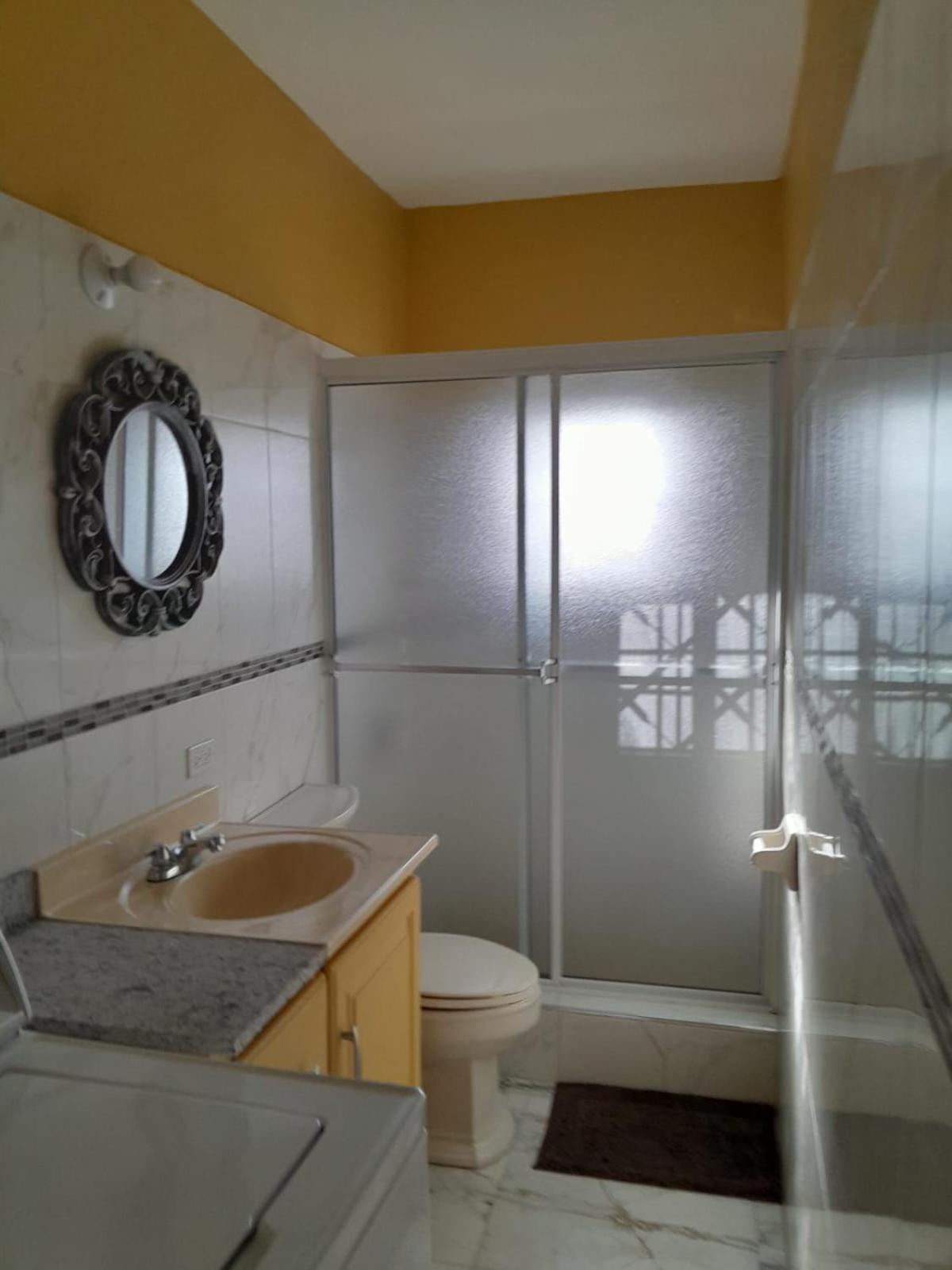 Jamaica Oasis Suite Portmore Ngoại thất bức ảnh