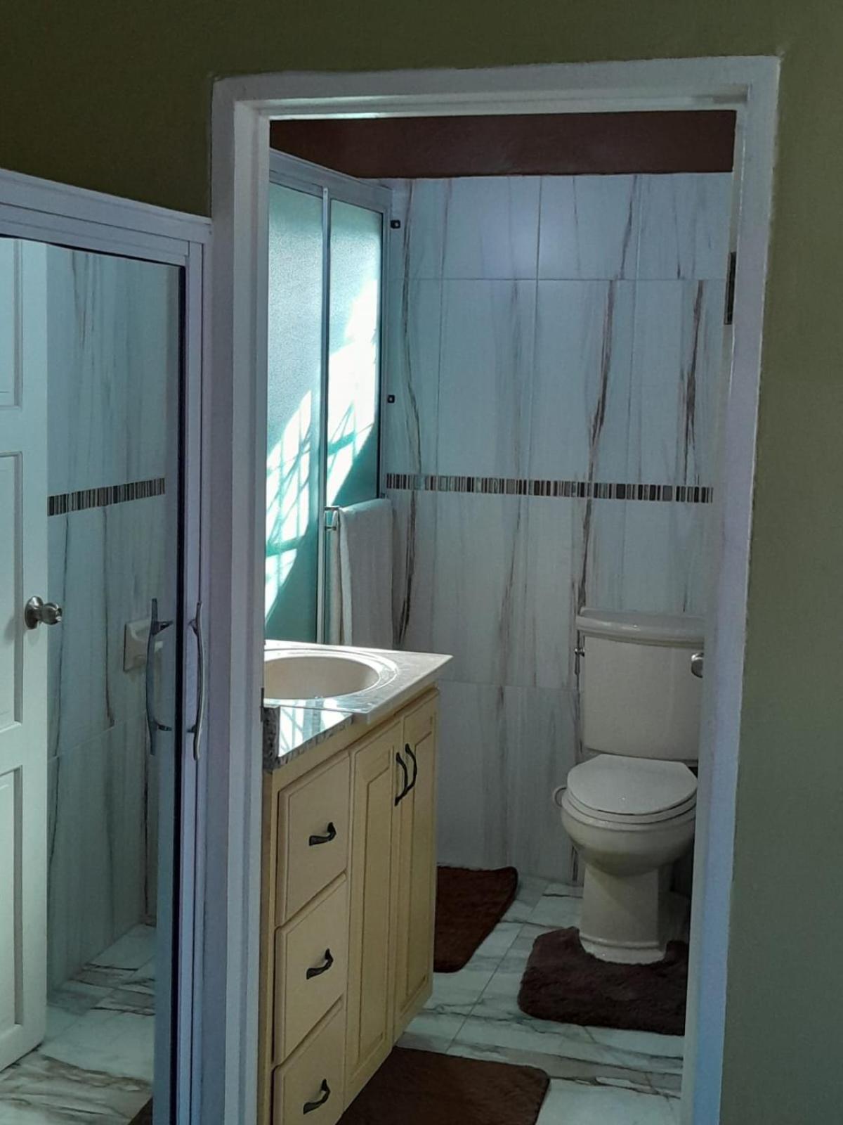 Jamaica Oasis Suite Portmore Ngoại thất bức ảnh