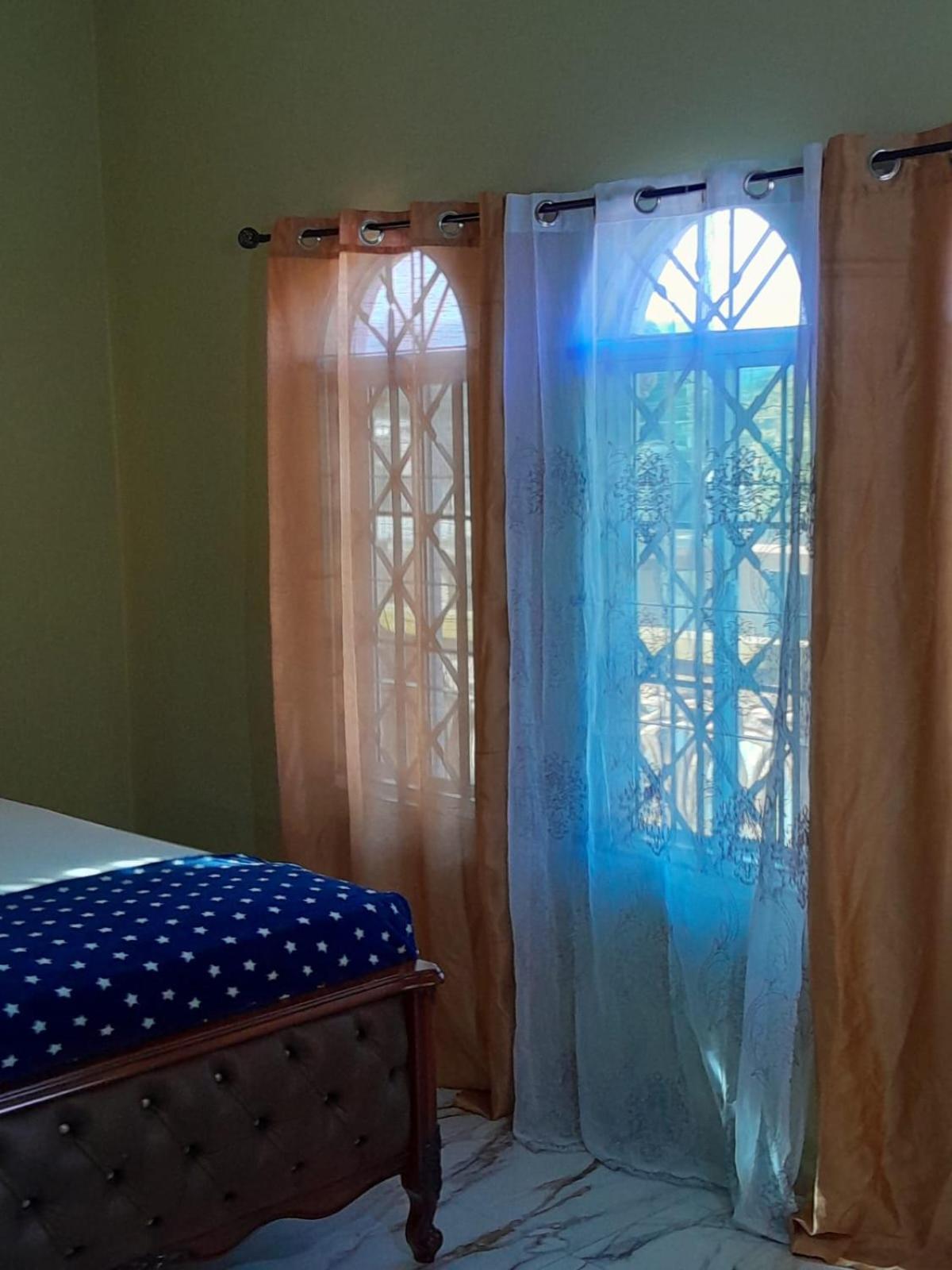 Jamaica Oasis Suite Portmore Ngoại thất bức ảnh